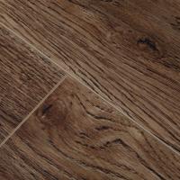 SW 1037 Кюрасао фото 1