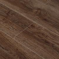 SW 1037 Кюрасао фото 2