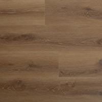 Кварцвиниловая плитка StoneWood Классика 4V SW 1038 Маракайбо