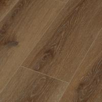 SW 1038 Маракайбо фото 1