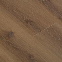 SW 1038 Маракайбо фото 2