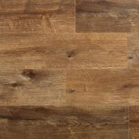 Кварцвиниловая плитка StoneWood Классика 4V SW 1039 Аруба