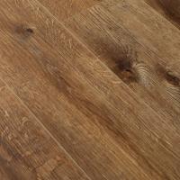 SW 1039 Аруба фото 1