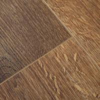 SW 1039 Аруба фото 2