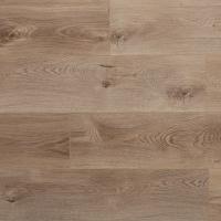 Кварцвиниловая плитка StoneWood Классика 4V SW 1040 Сантьяго