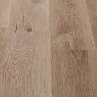 SW 1040 Сантьяго фото 1