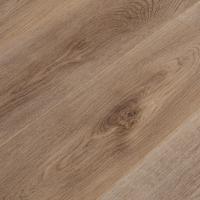 SW 1040 Сантьяго фото 2