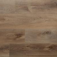 Кварцвиниловая плитка StoneWood Классика 4V SW 1041 Моррито