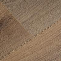 SW 1041 Моррито фото 1