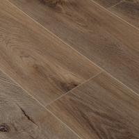 SW 1041 Моррито фото 2