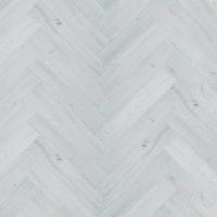 Кварцвиниловая плитка StoneWood Венгерская Ёлка 4V SWP 2001 Леванто