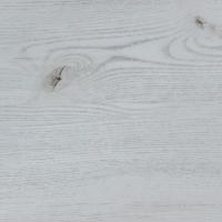 SWP 2001 Леванто фото 1