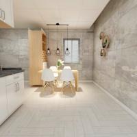 SWP 2001 Леванто фото 2