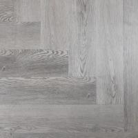 Кварцвиниловая плитка StoneWood Венгерская Ёлка 4V SWP 2002 Мелина
