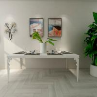 SWP 2002 Мелина фото 1