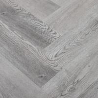 SWP 2002 Мелина фото 2