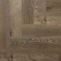 Кварцвиниловая плитка StoneWood Венгерская Ёлка 4V SWP 2004 Коста