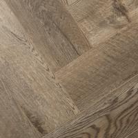 SWP 2004 Коста фото 1