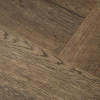 SWP 2004 Коста фото 2