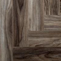 Кварцвиниловая плитка StoneWood Венгерская Ёлка 4V SWP 2005 Трино