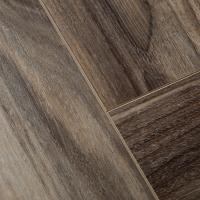 SWP 2005 Трино фото 1