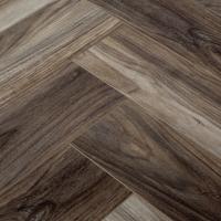 SWP 2005 Трино фото 2