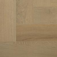 Кварцвиниловая плитка StoneWood Венгерская Ёлка 4V SWP 2006 Поррета