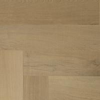 SWP 2006 Поррета фото 1