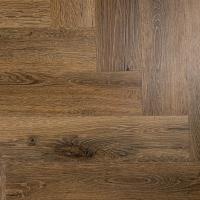 Кварцвиниловая плитка StoneWood Венгерская Ёлка 4V SWP 2007 Ронтано