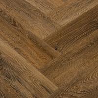 SWP 2007 Ронтано фото 1