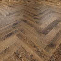 SWP 2007 Ронтано фото 2