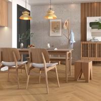 SWP 2008 Веллано фото 1