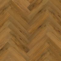 SWP 2008 Веллано фото 2