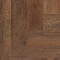 Кварцвиниловая плитка StoneWood Венгерская Ёлка 4V SWP 2010 Фиджиано