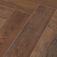 SWP 2010 Фиджиано фото 1