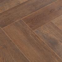 SWP 2010 Фиджиано фото 2