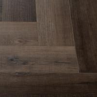 SWP 2011 Эльчито фото 1