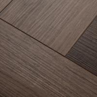 SWP 2011 Эльчито фото 2