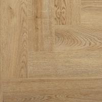 Кварцвиниловая плитка StoneWood Венгерская Ёлка 4V SWP 2012 Реджина