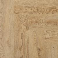 SWP 2012 Реджина фото 1