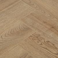 SWP 2012 Реджина фото 2