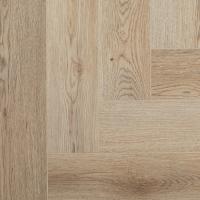 Кварцвиниловая плитка StoneWood Венгерская Ёлка 4V SWP 2013 Лидо