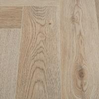 SWP 2013 Лидо фото 1