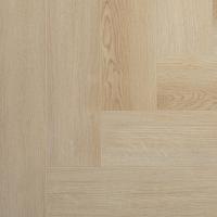 Кварцвиниловая плитка StoneWood Венгерская Ёлка 4V SWP 2014 Джардини