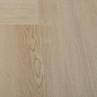 SWP 2014 Джардини фото 1