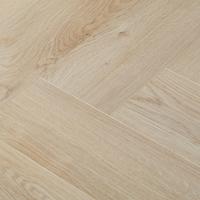 SWP 2014 Джардини фото 2