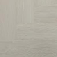 Кварцвиниловая плитка StoneWood Венгерская Ёлка 4V SWP 2015 Маринелла