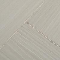 SWP 2015 Маринелла фото 1