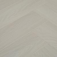 SWP 2015 Маринелла фото 2