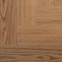 Кварцвиниловая плитка StoneWood Венгерская Ёлка 4V SWP 2016 Кастелла